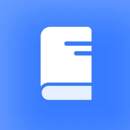 Ikon Account & Expense Manager
